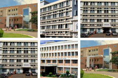 hospitals in mangalore
