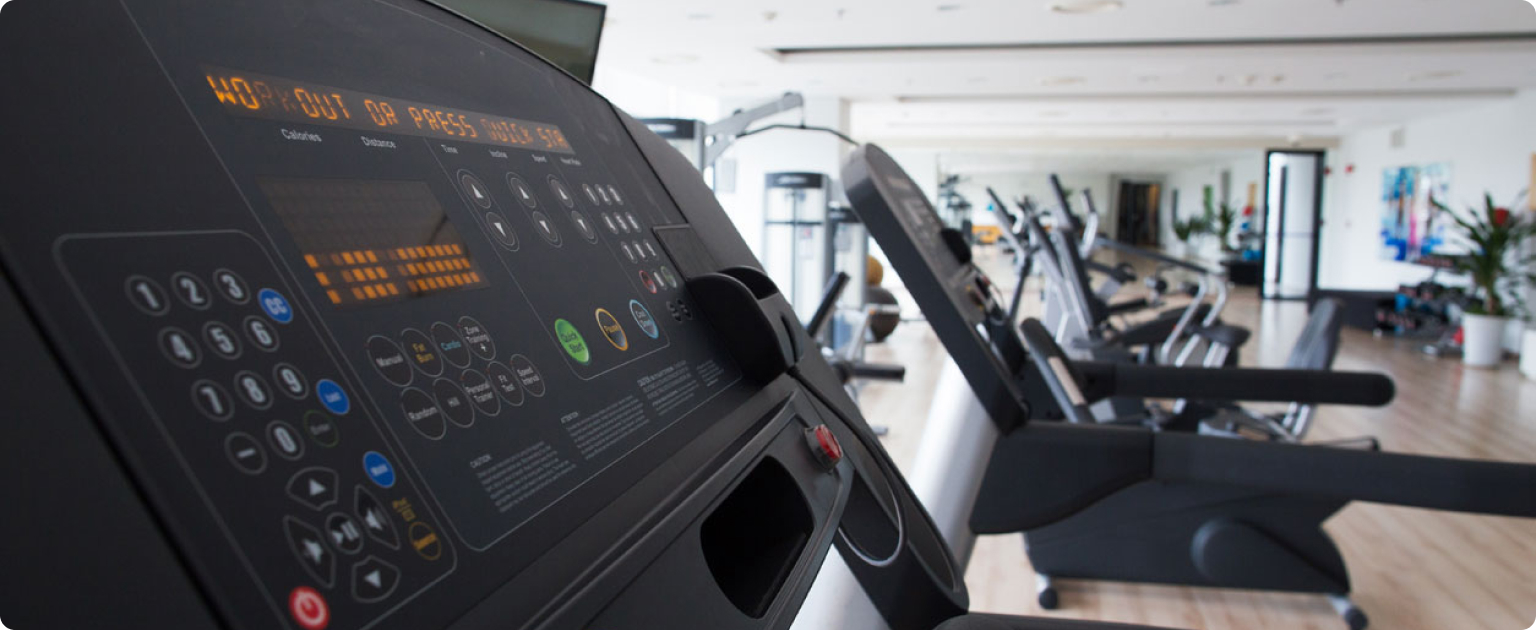 Father Muller Charitable Institutions Mangalore