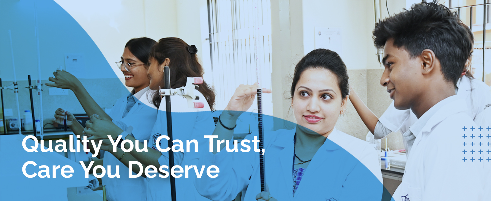 Father Muller Charitable Institutions Mangalore