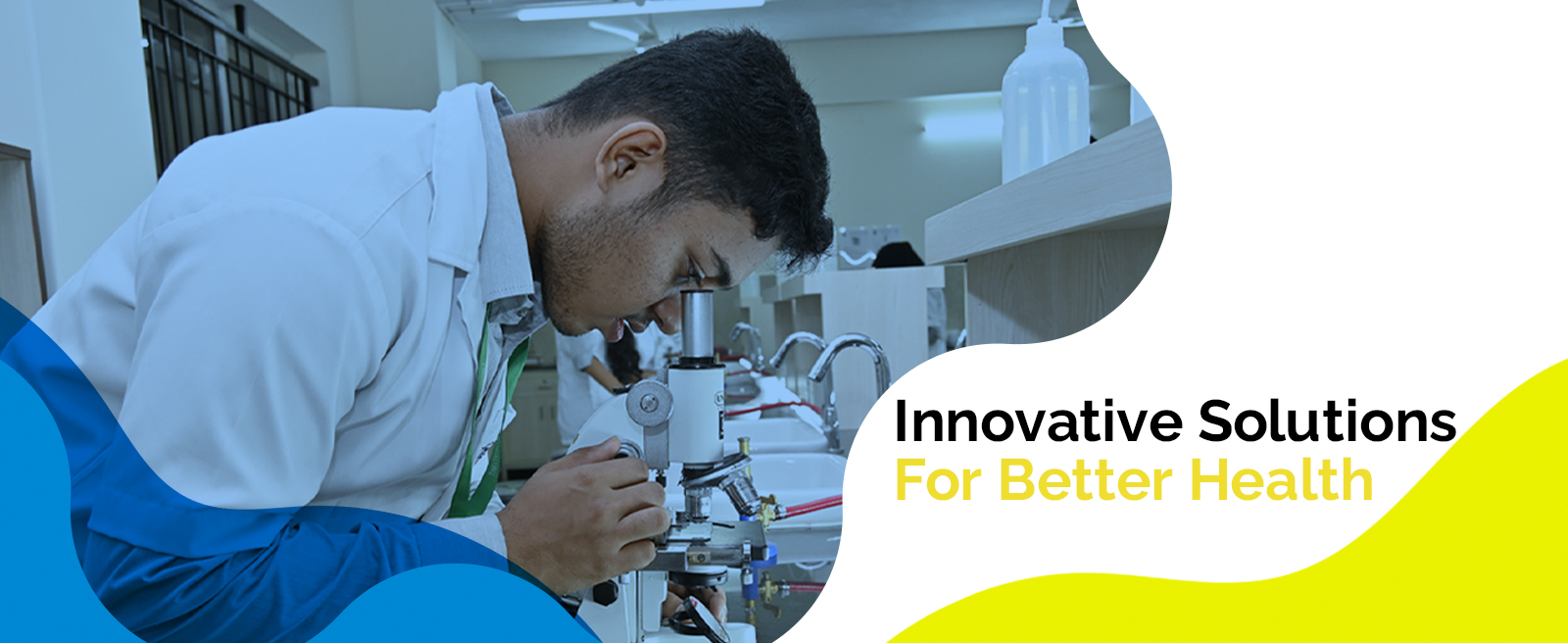 Father Muller Charitable Institutions Mangalore