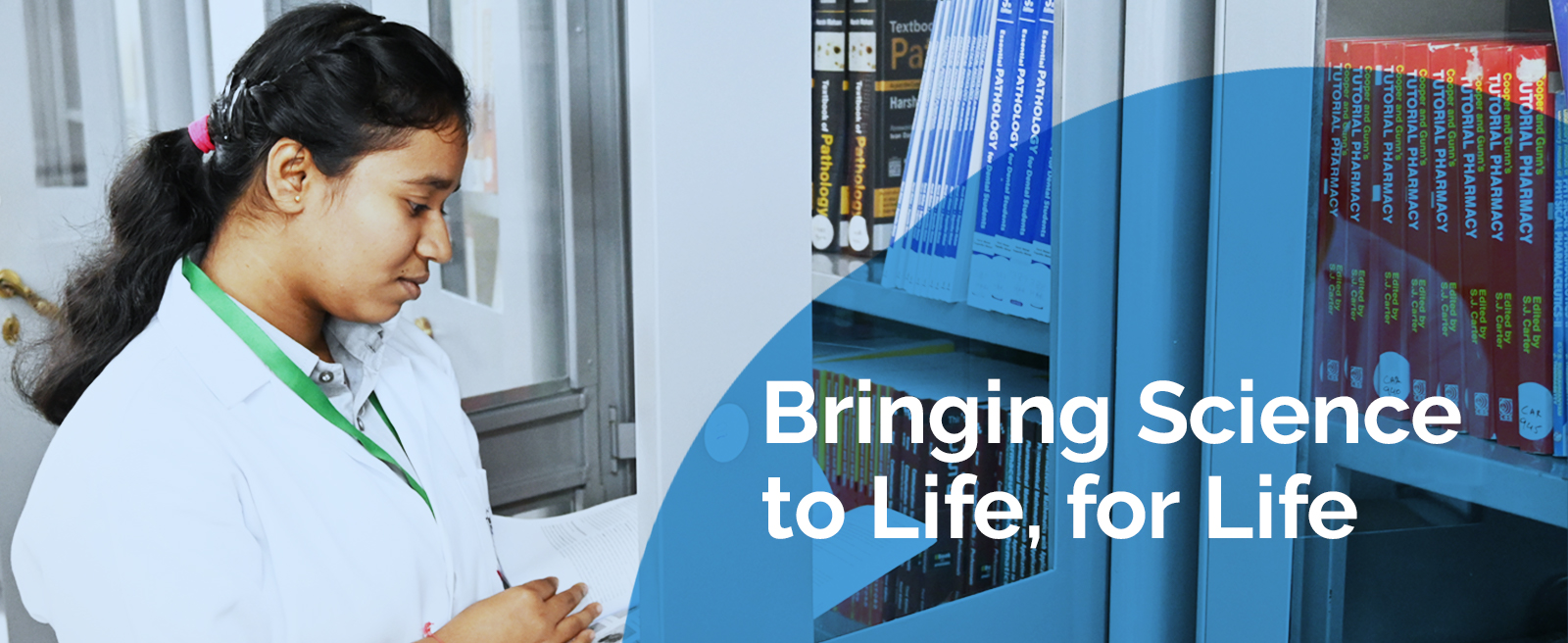 Father Muller Charitable Institutions Mangalore