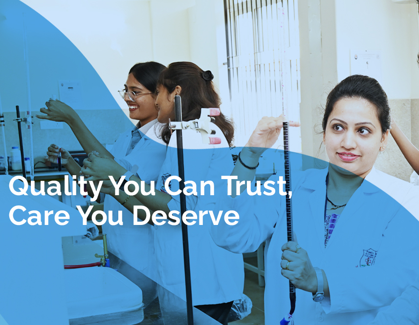 Father Muller Charitable Institutions Mangalore