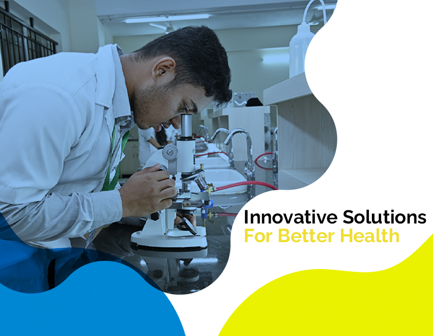 Father Muller Charitable Institutions Mangalore