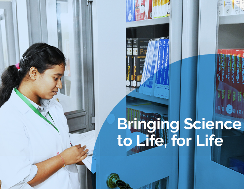 Father Muller Charitable Institutions Mangalore