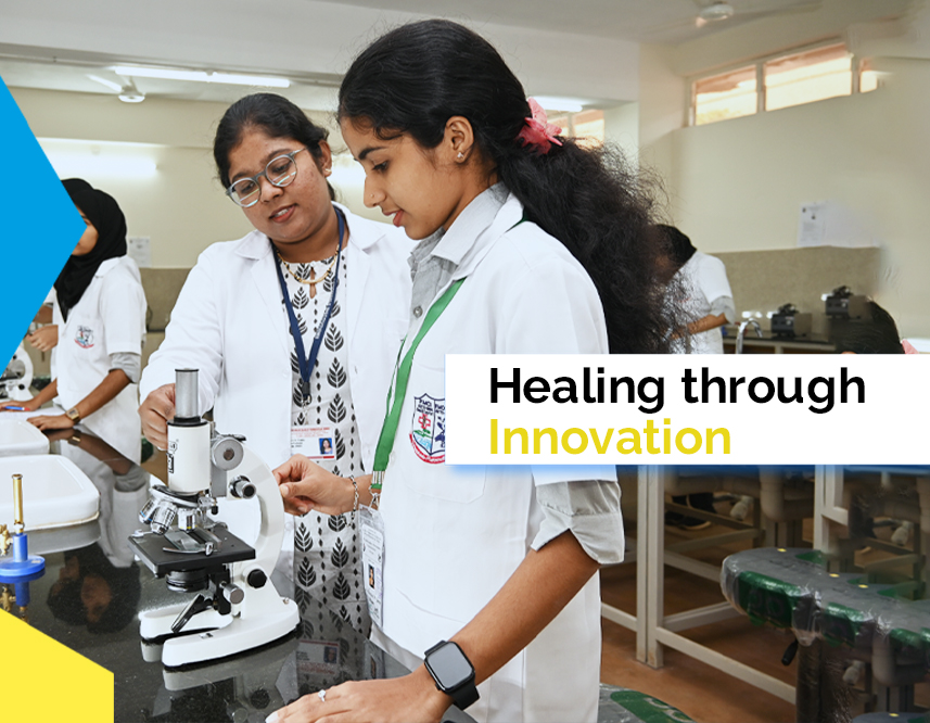 Father Muller Charitable Institutions Mangalore