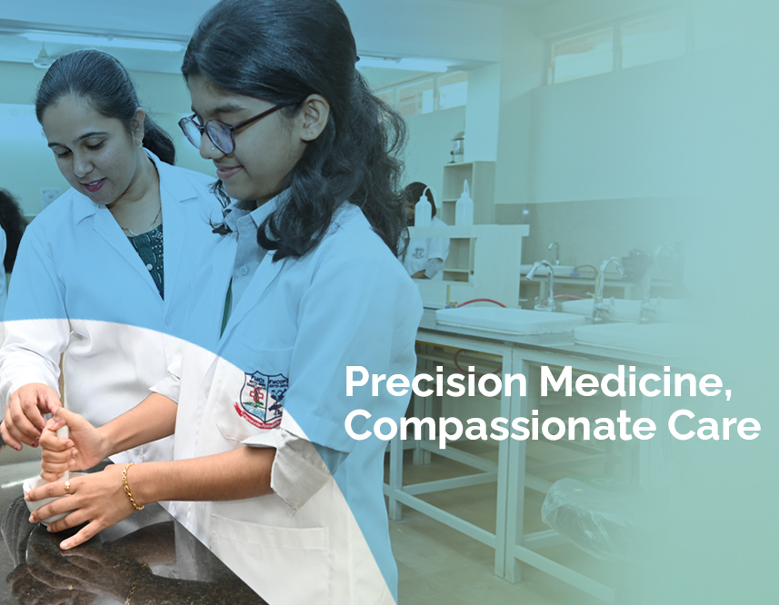 Father Muller Charitable Institutions Mangalore