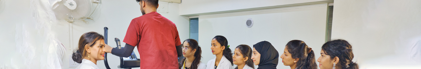 BPT College in mangalore