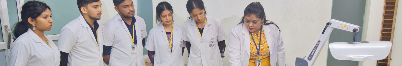 BPT College in mangalore