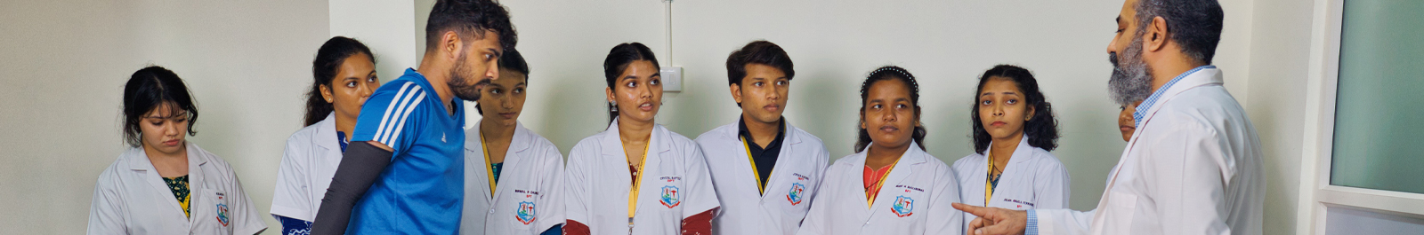 BPT College in mangalore