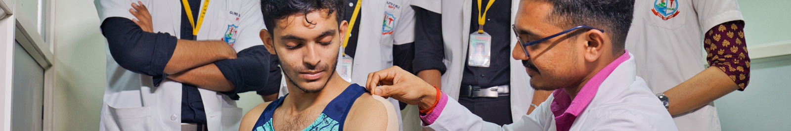 BPT College in mangalore