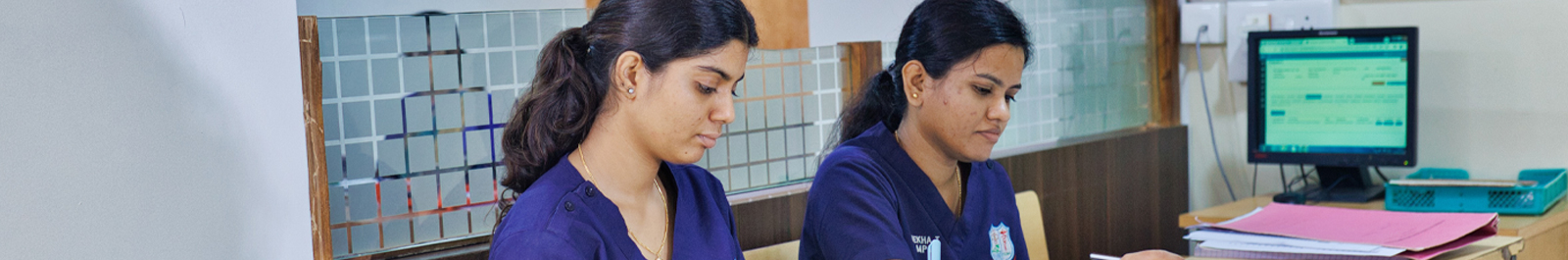 BPT College in mangalore