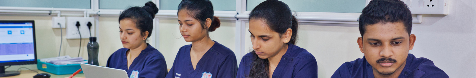 BPT College in mangalore