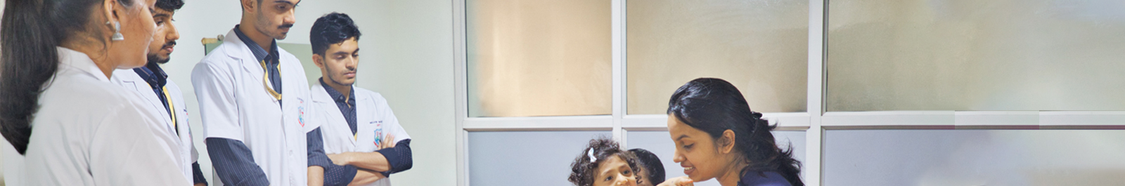 BPT College in mangalore