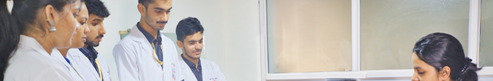 BPT College in mangalore