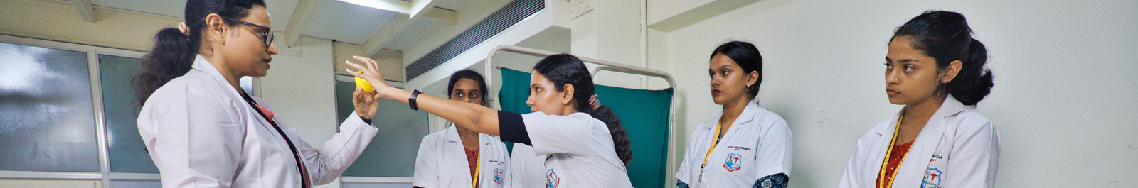 BPT College in mangalore