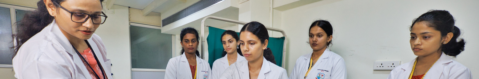 BPT College in mangalore